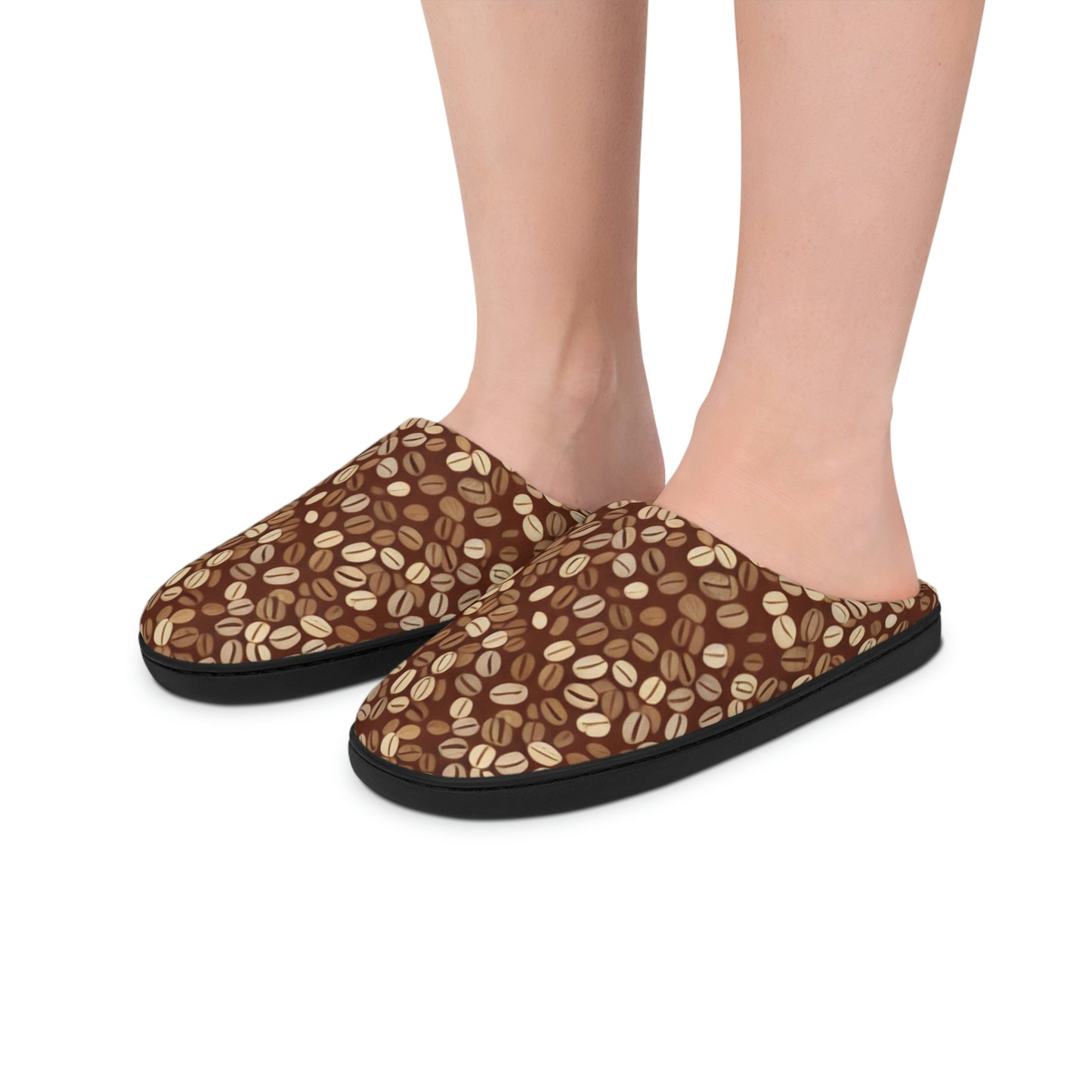 Men's Indoor Slippers