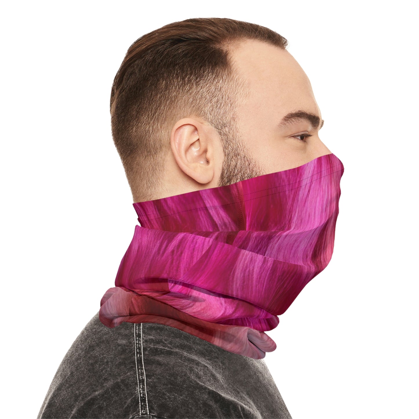 Midweight Neck Gaiter