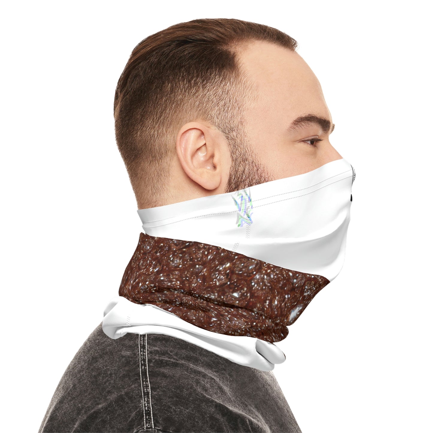 Midweight Neck Gaiter