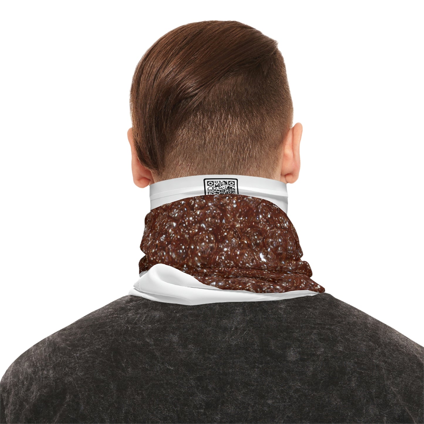 Midweight Neck Gaiter