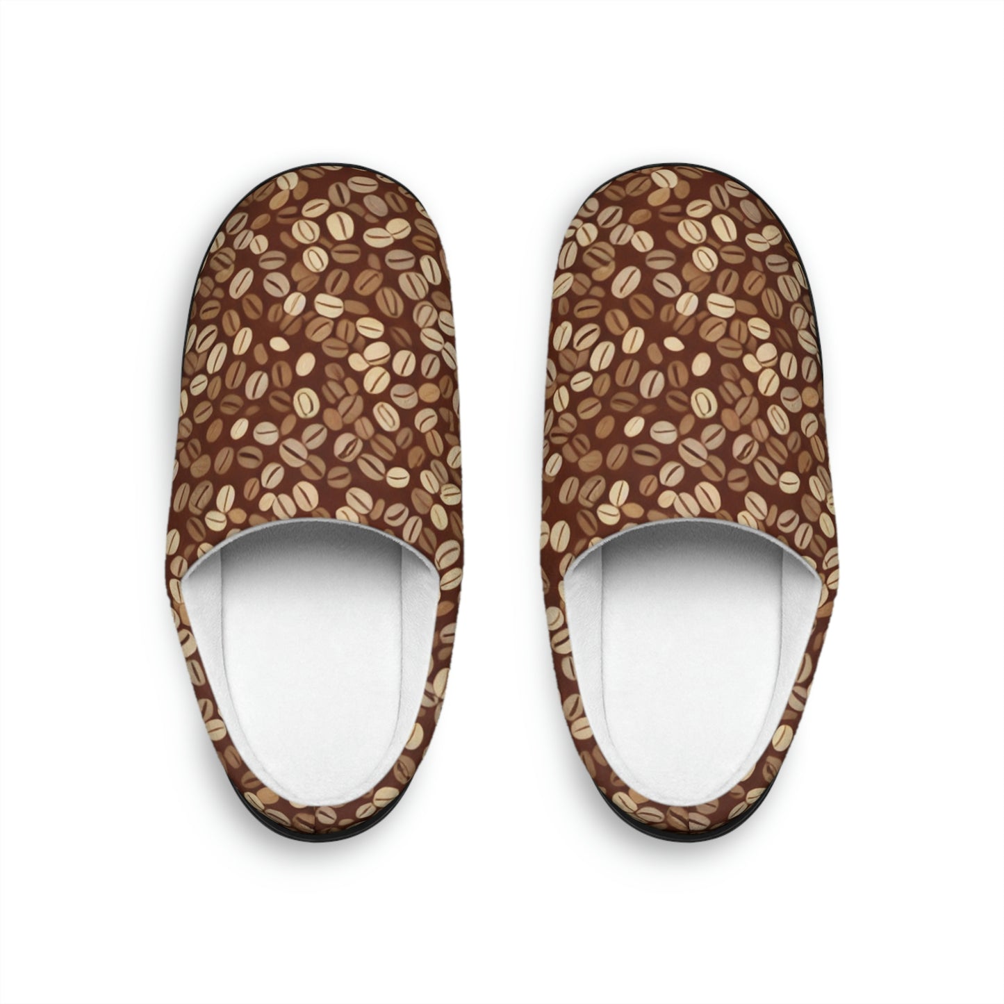 Men's Indoor Slippers