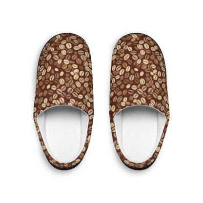 Men's Indoor Slippers