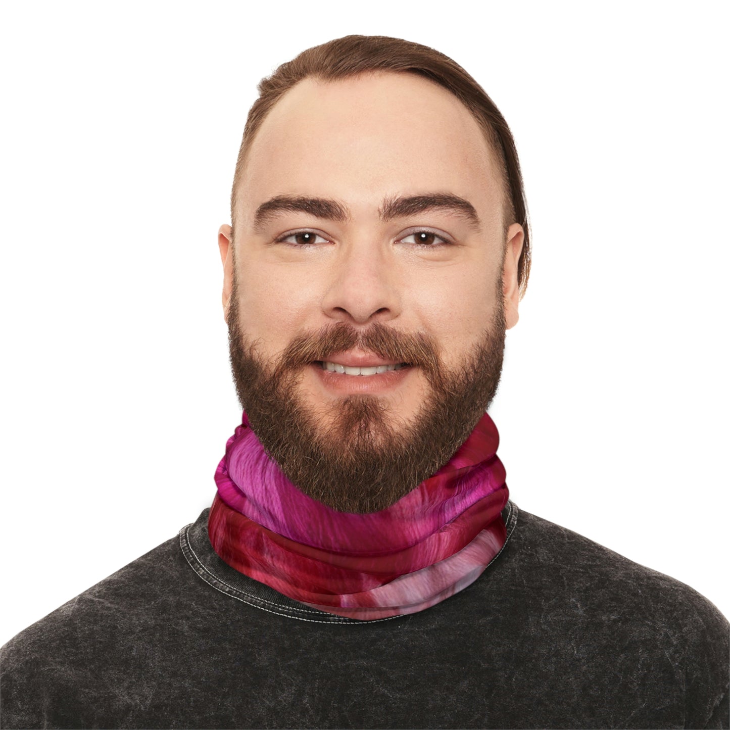 Midweight Neck Gaiter