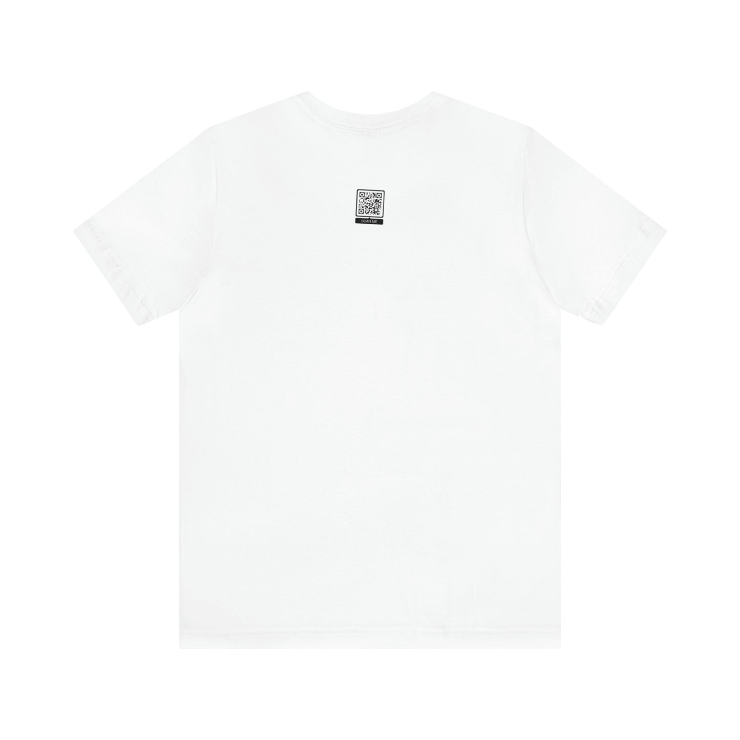 REVOLT Essentials - T-Shirt