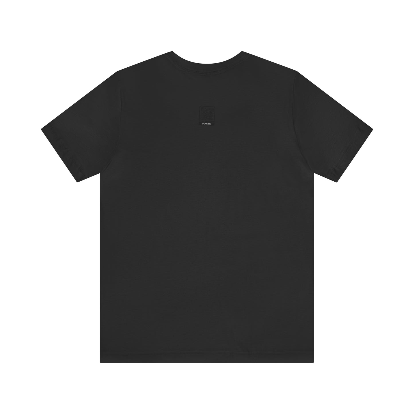 REVOLT Essentials - T-Shirt