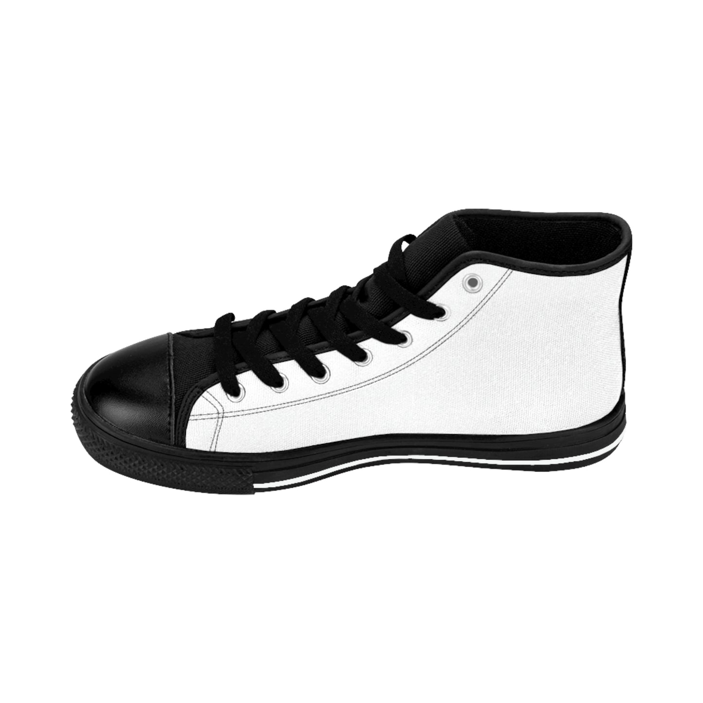 Men's Classic Sneakers