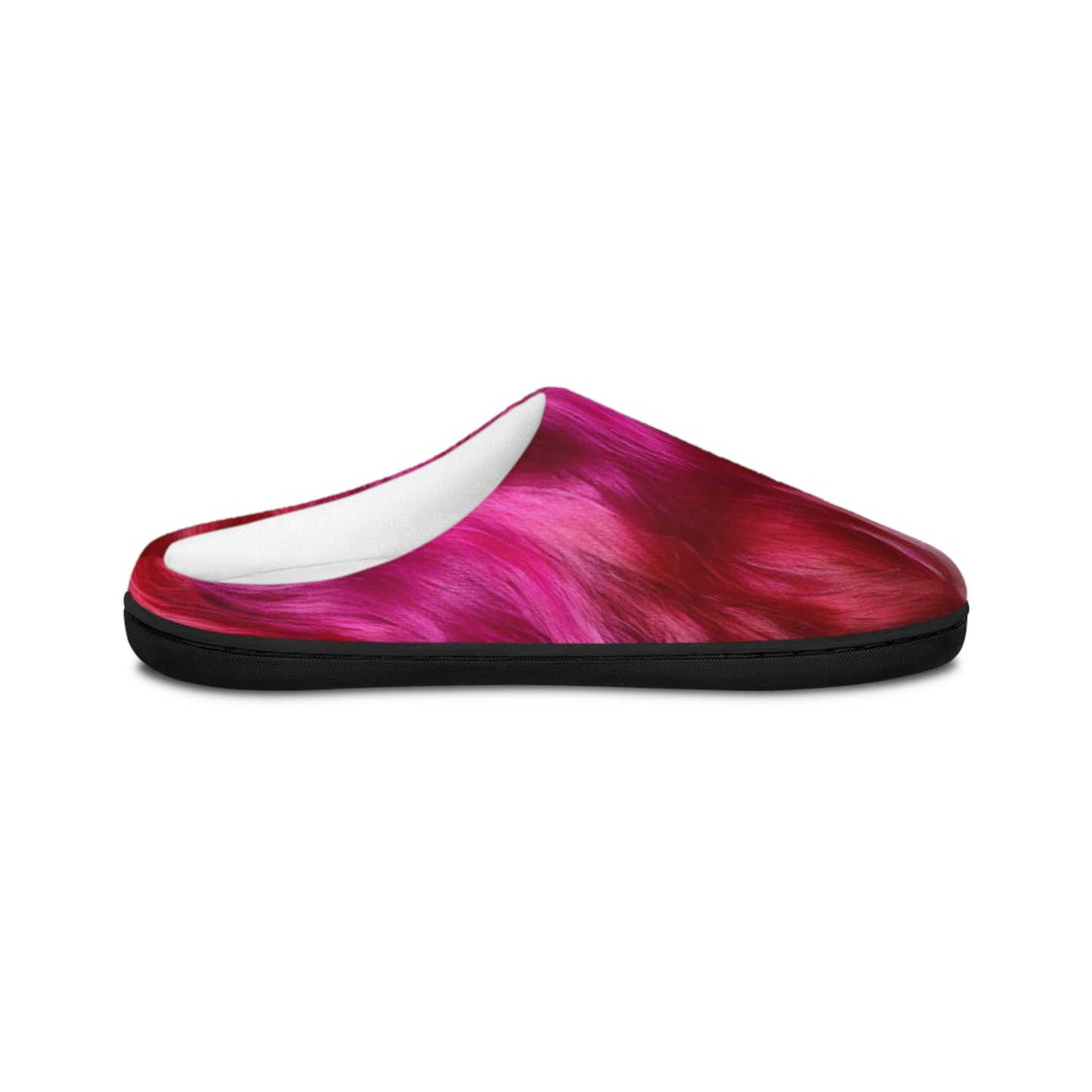 Women's Indoor Slippers