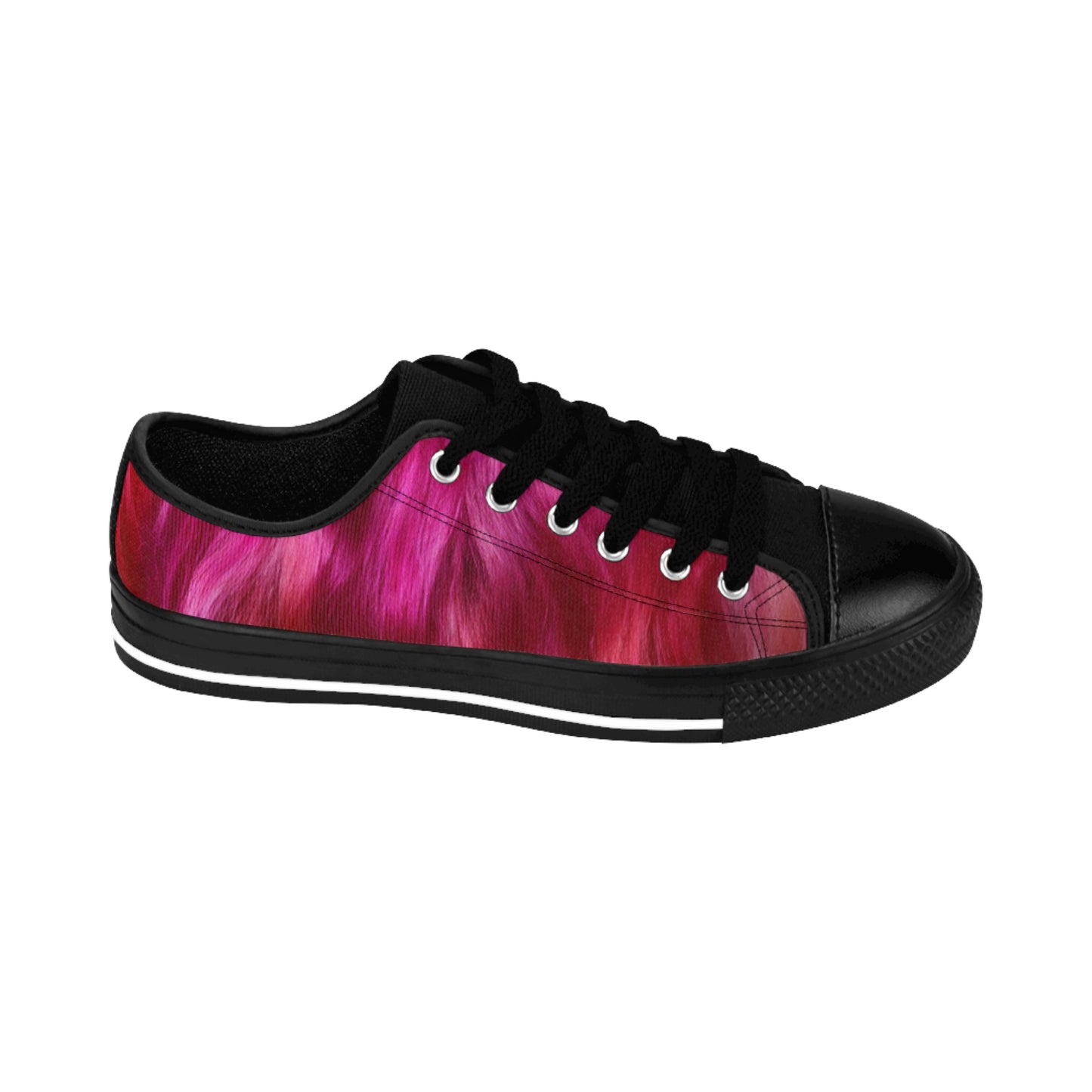 Women's Sneakers