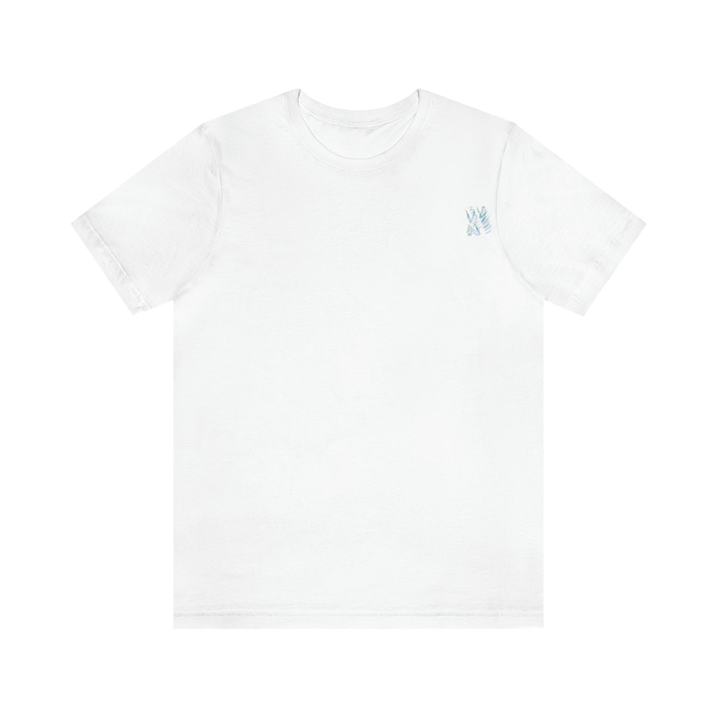 REVOLT Essentials - T-Shirt