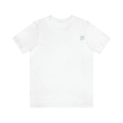 REVOLT Essentials - T-Shirt